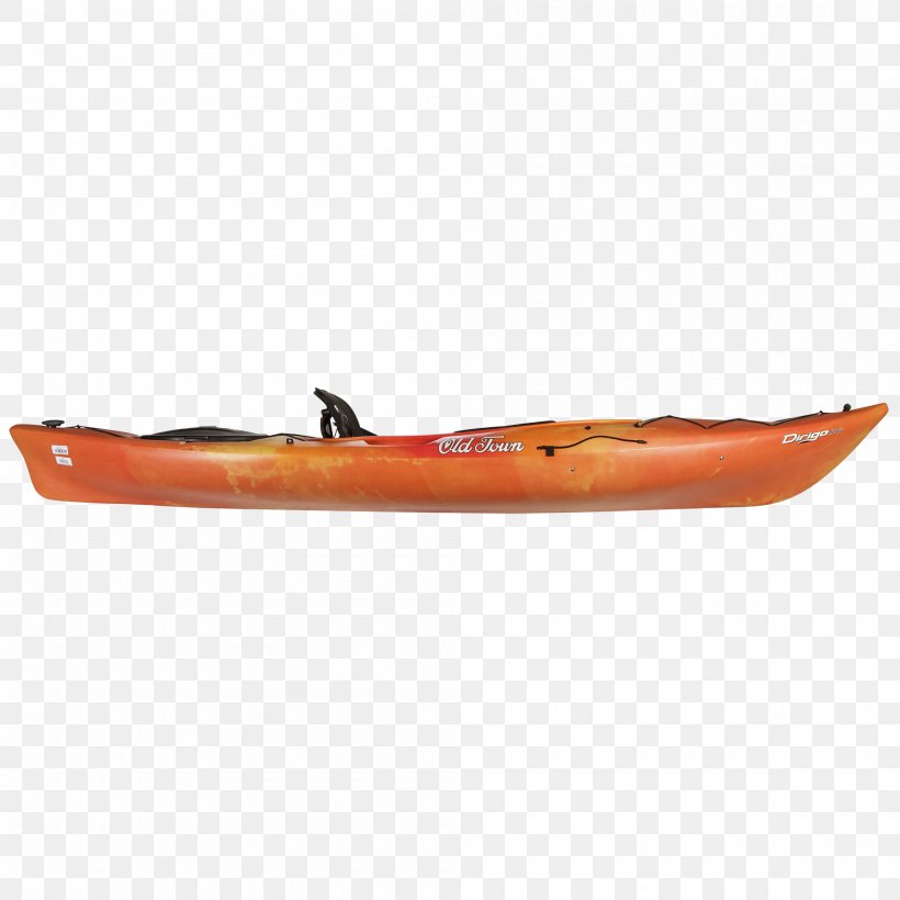 Sea Kayak Boating, PNG, 2000x2000px, Sea Kayak, Boat, Boating, Kayak, Orange Download Free