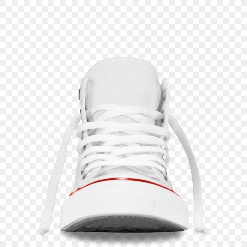 Sneakers Chuck Taylor All-Stars Converse Shoe Footwear, PNG, 1000x1000px, Sneakers, Chuck Taylor, Chuck Taylor Allstars, Converse, Footwear Download Free