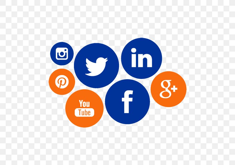 Social Network Social Media Netwerk Information Computer Network, PNG, 584x576px, Social Network, Area, Brand, Business, Communication Download Free