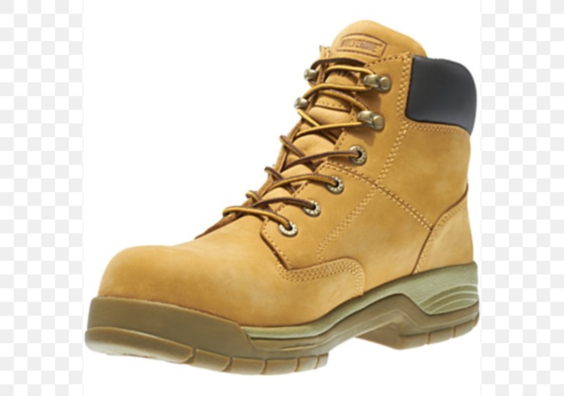 Steel-toe Boot Clothing Shoe Leather, PNG, 700x577px, Steeltoe Boot, Beige, Blouse, Boot, Brown Download Free