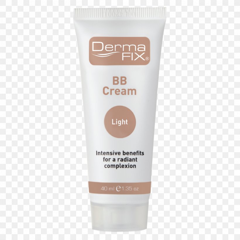 Sunscreen Lotion Cream Skin Care Human Skin, PNG, 1458x1458px, Sunscreen, Ageing, Bb Cream, Cosmeceutical, Cream Download Free