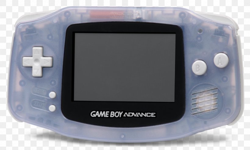 Super Nintendo Entertainment System Grand Theft Auto Game Boy Advance Game Boy Family, PNG, 1000x600px, Super Nintendo Entertainment System, All Game Boy Console, Electronic Device, Emulator, Gadget Download Free