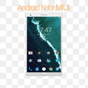 Smartphone - TÃ¢n PhÃº District Smartphone Samsung Galaxy S Plus Android Trung TÃ¢m Dá»‹ch Vá»¥ Báº£o HÃ nh Masstel HCM PNG