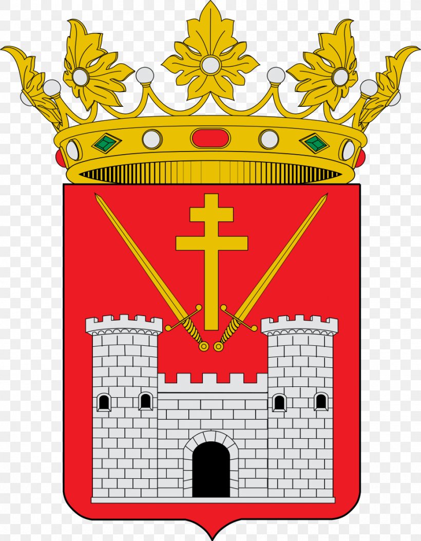 Torres Callosa D'en Sarrià Montserrat Escutcheon Coat Of Arms, PNG, 934x1200px, Torres, Area, Blazon, Castell, Coat Of Arms Download Free
