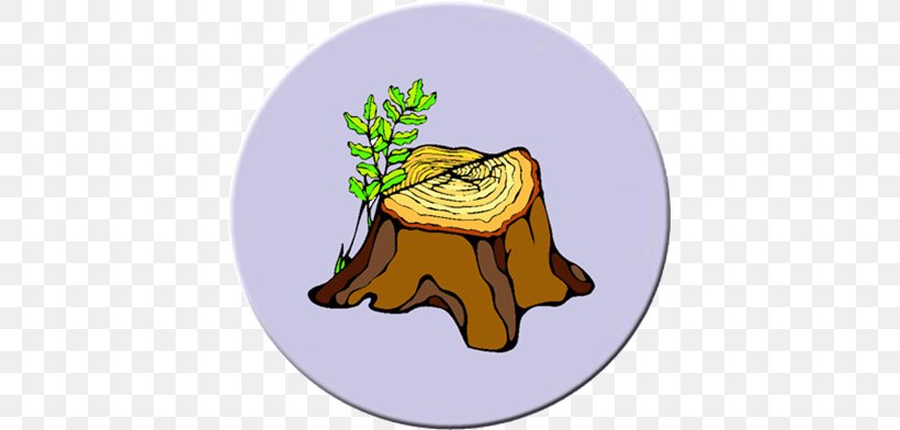 Tree Stump Trunk Royalty-free Clip Art, PNG, 403x392px, Tree Stump, Carnivoran, Document, Food, Fruit Download Free