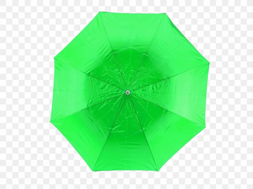 Umbrella Red White, PNG, 1000x750px, 3d Computer Graphics, Umbrella, Blue, Display Resolution, Grass Download Free