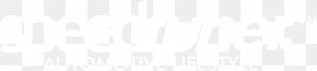 Rays - United States Email Business Internet Information PNG