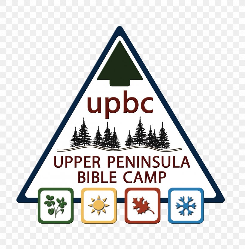 Upper Peninsula Bible Camp, PNG, 2400x2440px, Little Lake, Area, Brand, Coach, Consultant Download Free