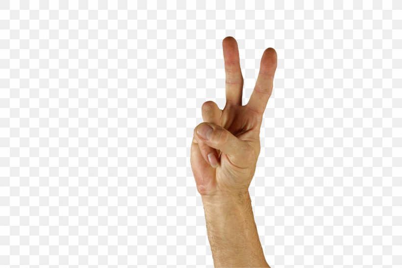 V Sign Finger Sign Language Peace Hand, PNG, 1280x853px, V Sign, Arm, Communication, Finger, Gesture Download Free