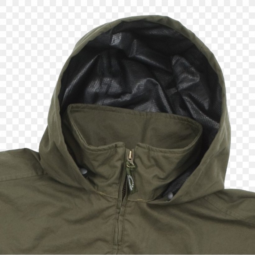 Ventile Jacket Hood Clothing Textile, PNG, 1040x1040px, Ventile, Breathability, Clothing, Coat, Cotton Download Free