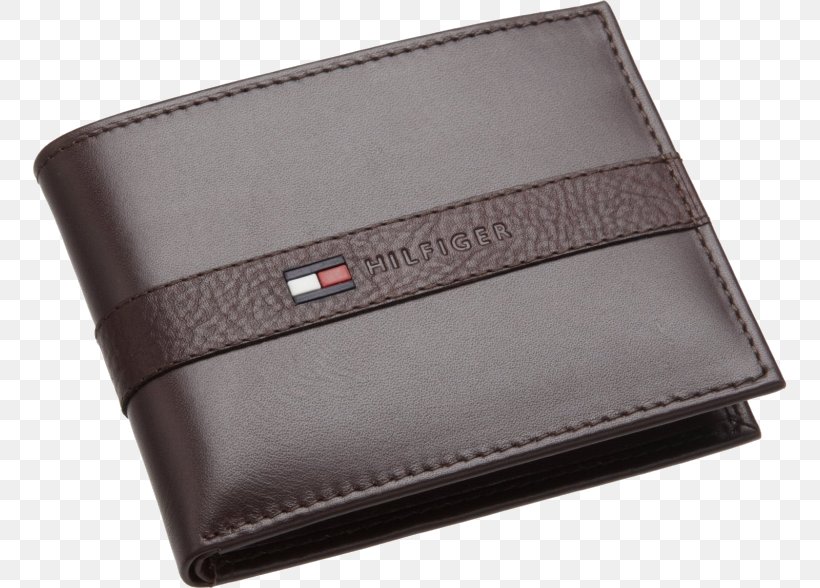 Wallet Tommy Hilfiger Montblanc Brand Leather, PNG, 754x588px, Wallet, Bag, Black, Brand, Coin Purse Download Free