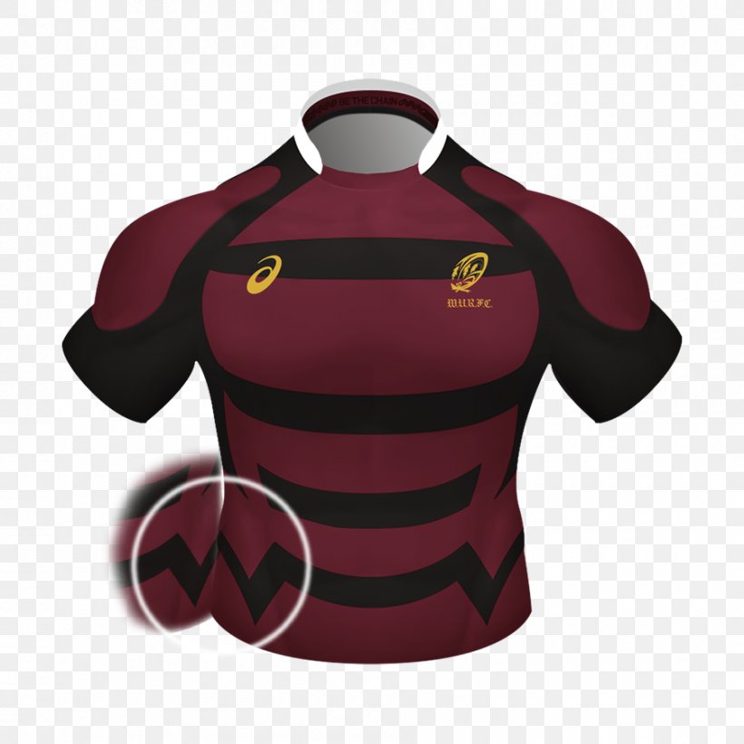 Waseda University Rugby Football Club All-Japan University Rugby Championship Rugby Union Jersey, PNG, 900x900px, Rugby Union, Baseball Equipment, Japan, Jersey, Joint Download Free