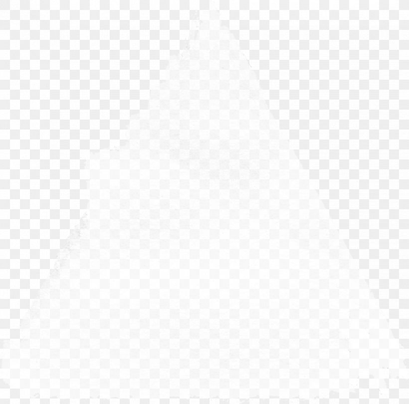 White Font, PNG, 1030x1019px, White, Black, Black And White, Neck, Sky Download Free