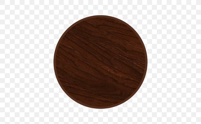 Wood Stain Brown Caramel Color, PNG, 508x508px, Wood, Brown, Caramel Color, Lion, Table Download Free