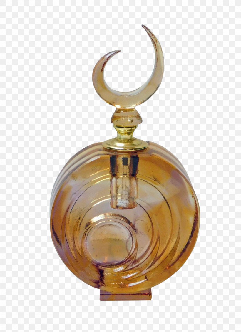 01504 Glass Bottle Perfume, PNG, 1164x1600px, Glass Bottle, Barware, Bottle, Brass, Glass Download Free