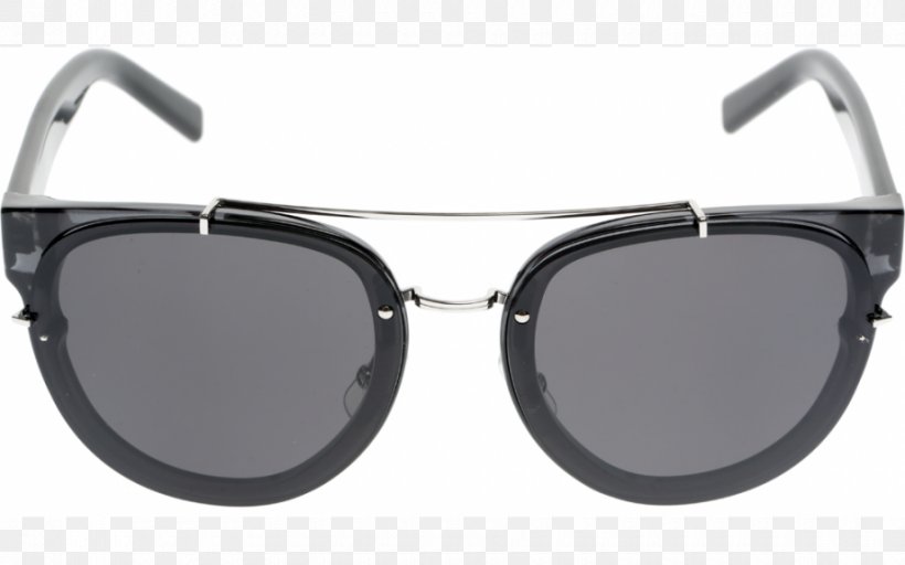 Amazon.com Sunglasses Clothing Eyewear, PNG, 920x575px, Amazoncom, Carrera Sunglasses, Clothing, Clothing Accessories, Costa Del Mar Download Free