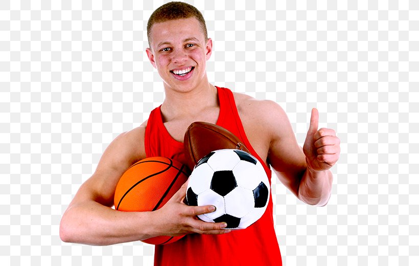 American Football Sport Mouthguard Basketball, PNG, 594x520px, Ball, American Football, Arm, Baseball, Basketball Download Free