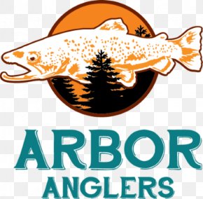 Fishing - Arbor Anglers Fly Shop Fly Fishing Arbor Anglers Lafayette Fly Shop Angling PNG