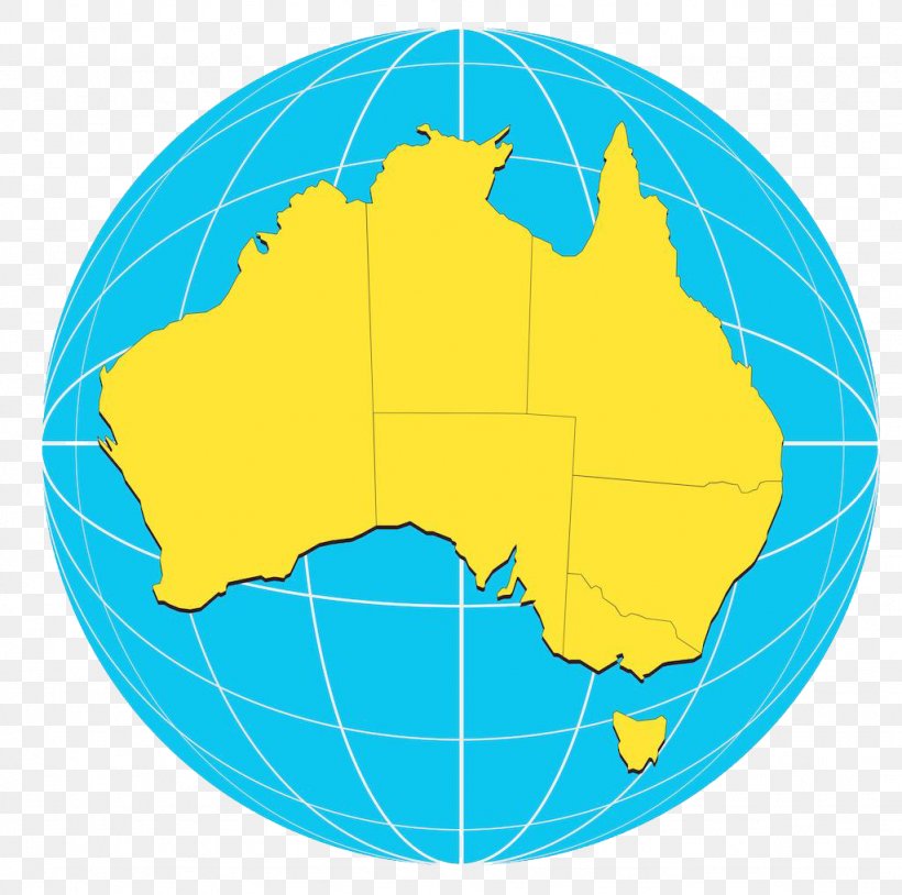 Australia Globe World Map Stock Photography, PNG, 1024x1017px, Australia, Area, Earth, Globe, Illustration Download Free