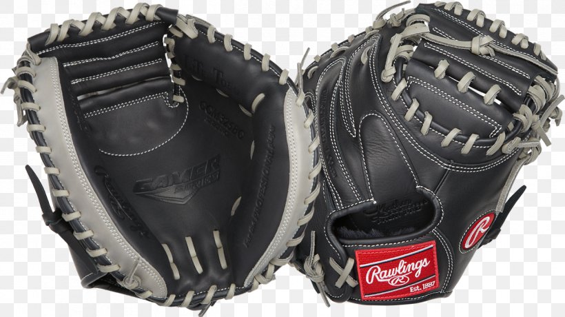 Baseball Glove Catcher Rawlings First Baseman, PNG, 1246x700px, Baseball Glove, Automotive Tire, Baseball, Baseball Equipment, Baseball Protective Gear Download Free