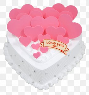Ice Cream - Birthday Cake Bakery Ice Cream Cake BÃ¡nh PNG