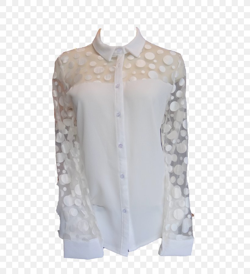 Blouse Sleeve Neck, PNG, 573x900px, Blouse, Clothing, Neck, Shirt, Sleeve Download Free