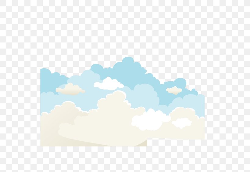 Blue Sky Cloud, PNG, 567x567px, Blue, Cloud, Daytime, Landscape, Sky Download Free
