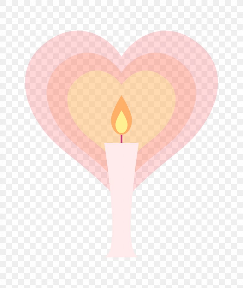 Candle And Heart Clipart., PNG, 1000x1185px, Watercolor, Cartoon, Flower, Frame, Heart Download Free