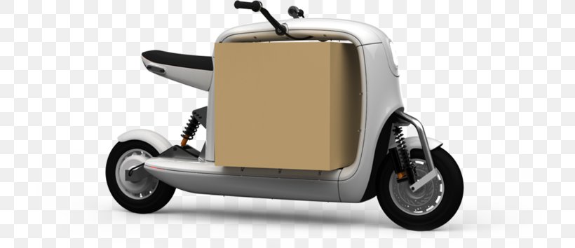 Car Electric Vehicle Electric Motorcycles And Scooters, PNG, 800x354px, Car, Automotive Design, Bicycle Accessory, Electric Motor, Electric Motorcycles And Scooters Download Free