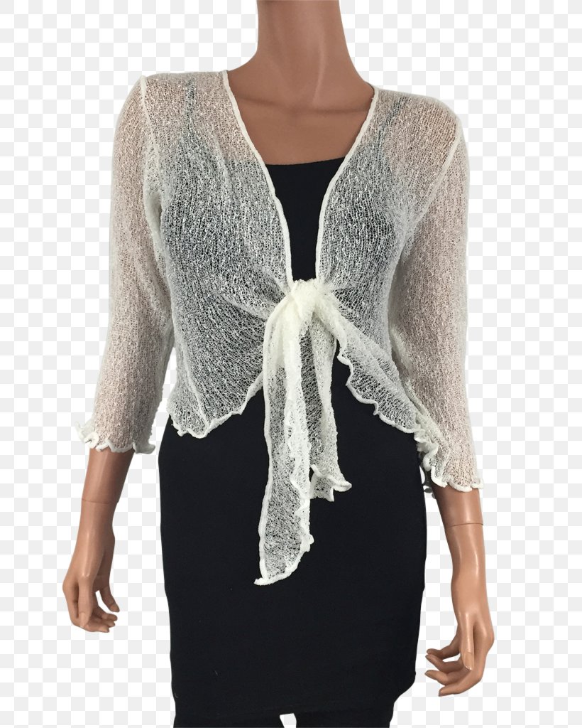 Cardigan Neck Sleeve, PNG, 770x1024px, Cardigan, Clothing, Neck, Outerwear, Sleeve Download Free