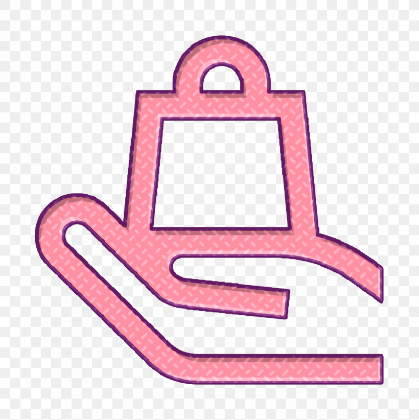 Care Icon Handle With Care Icon Delivery Icon, PNG, 1240x1244px, Care Icon, Chemical Symbol, Chemistry, Delivery Icon, Geometry Download Free