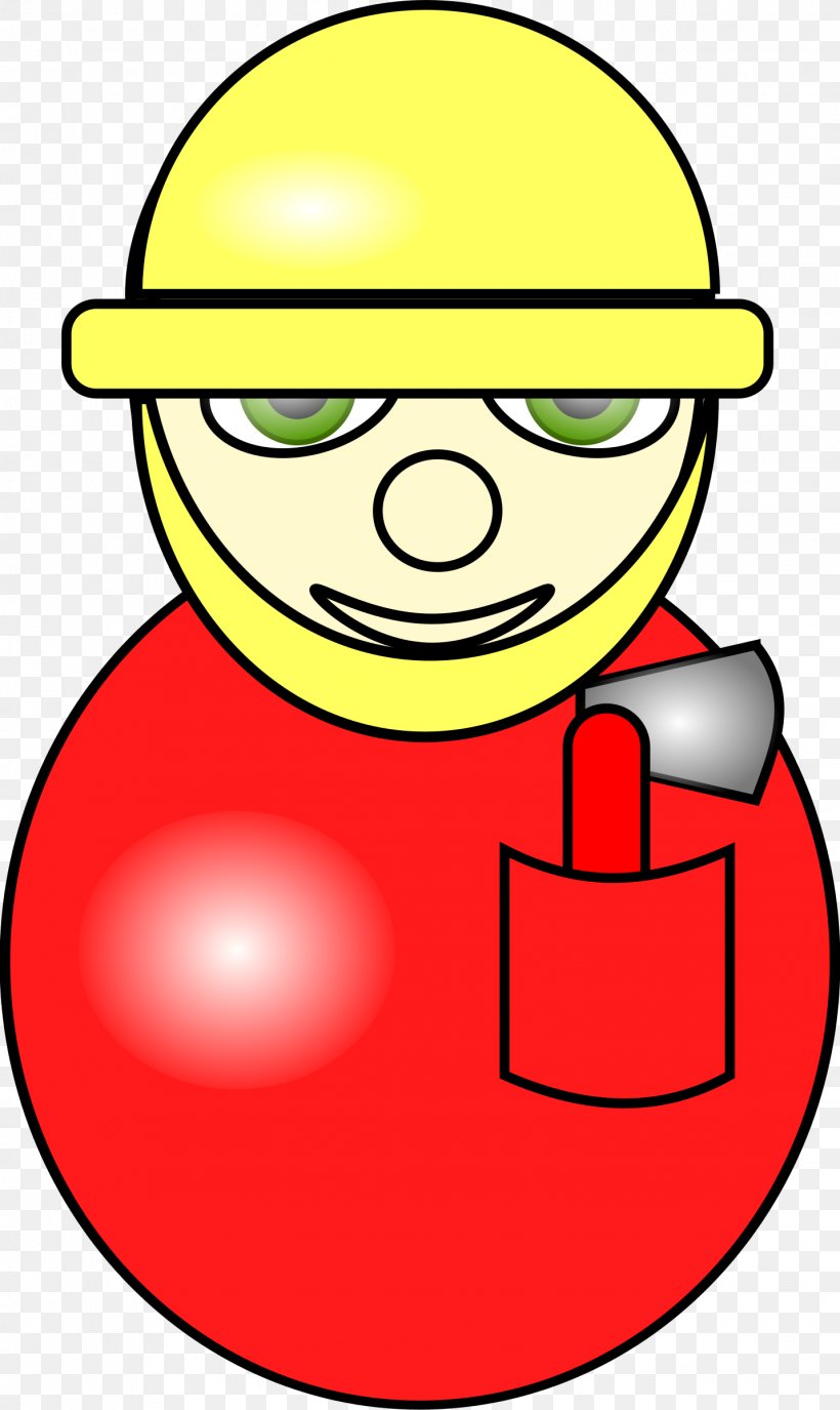 Cartoon Clip Art, PNG, 1431x2400px, Cartoon, Area, Caricature, Construction Worker, Drawing Download Free