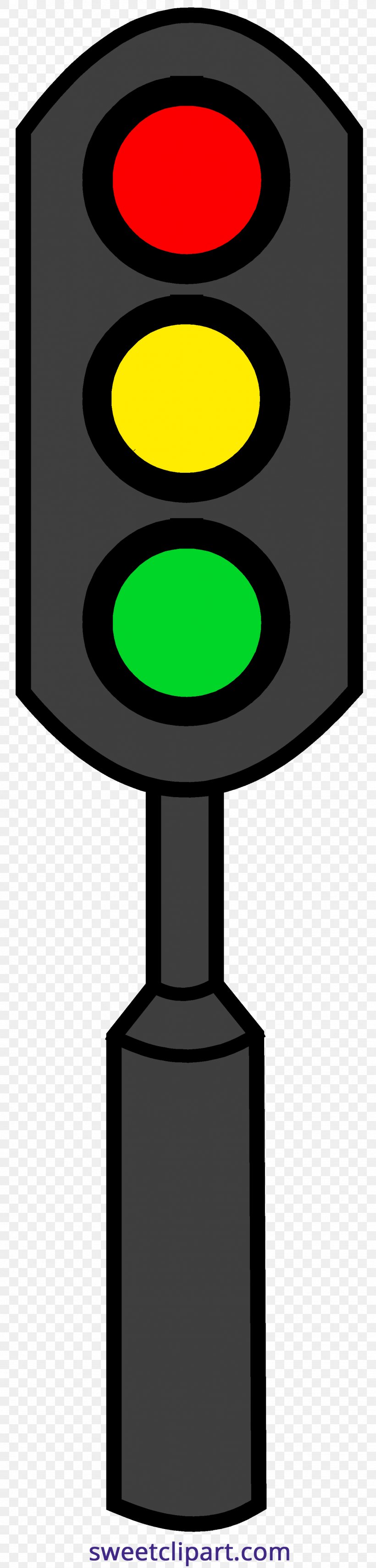 Clip Art Traffic Light Free Content Graphics Image, PNG, 1419x5907px, Traffic Light, Greenlight, Traffic, Traffic Sign, Transport Download Free