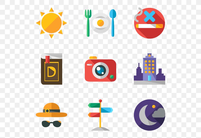 Clip Art Vector Graphics Stock Illustration, PNG, 600x564px, Illustrator, Area, Brand, Communication, Computer Icon Download Free
