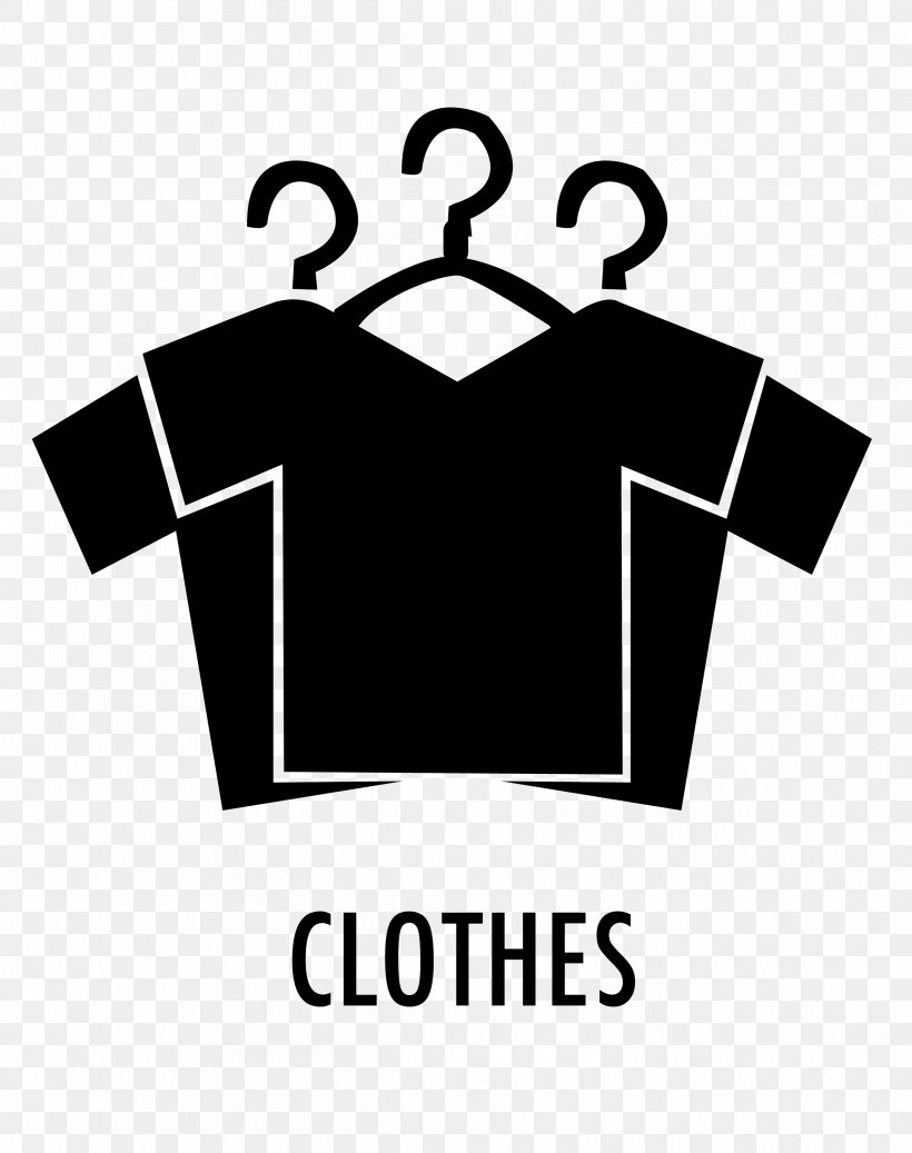 Clothing Fashion Dry Cleaning Dress Code, PNG, 2400x3038px, Clothing, Area, Black, Black And White, Boutique Download Free
