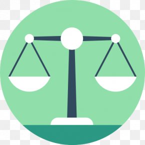 Balance Icon - Desktop Wallpaper Clip Art PNG