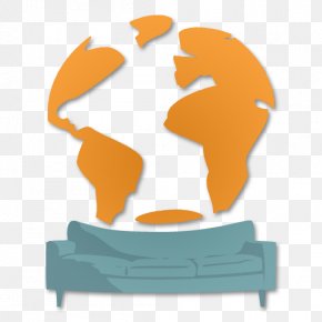 Couch - CouchSurfing Travel Liverpool AppTrailers PNG