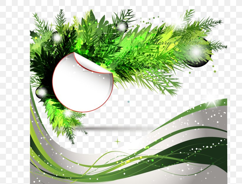 Download Euclidean Vector, PNG, 729x622px, Theme, Abstraction, Coreldraw, Grass, Grass Family Download Free