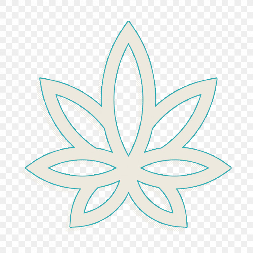 Drug Icon Reggae Icon Cannabis Icon, PNG, 1260x1260px, Drug Icon, Cannabis Icon, Leafly, Logo, Portland Hempstalk Festival Download Free