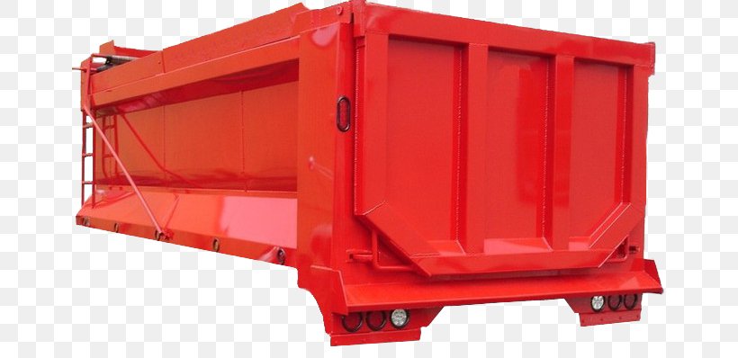 Dump Truck Garbage Truck Caterpillar Inc., PNG, 660x398px, Dump Truck, Box, Cargo, Caterpillar Inc, Dumpster Download Free
