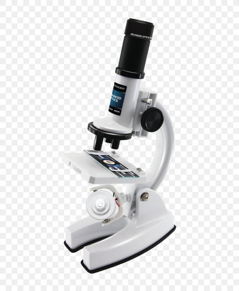 Eastcolight Smart Microscope Set Optical Microscope Optics, PNG, 546x1000px, Microscope, Meade Instruments, Microscope Slides, Optical Instrument, Optical Microscope Download Free