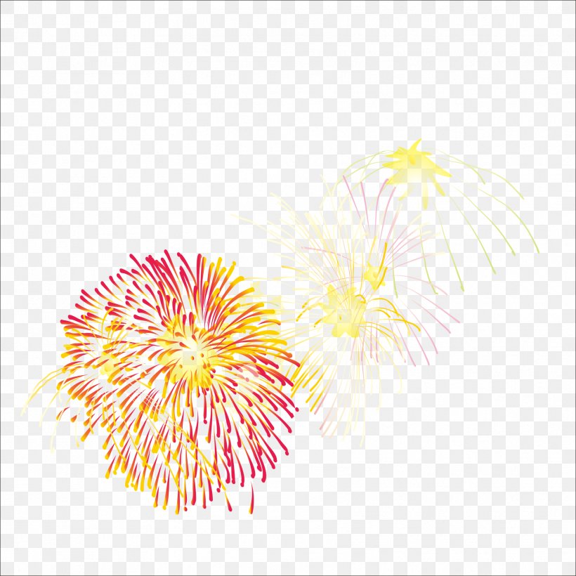 Fireworks Graphic Design Pyrotechnics, PNG, 1773x1773px, Fireworks, Creativity, Designer, Drawing, Fire Download Free