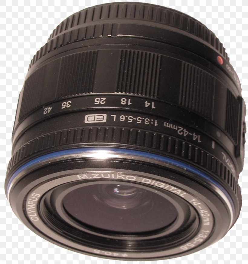 Fisheye Lens Camera Lens Olympus M.Zuiko Wide-Angle Zoom 14-42mm F/3.5-5.6 Olympus M.Zuiko Digital ED 14-42mm F/3.5-5.6, PNG, 1200x1277px, Fisheye Lens, Camera, Camera Accessory, Camera Lens, Cameras Optics Download Free