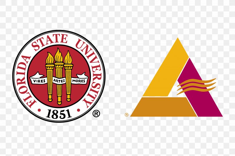 Florida State University Panama City Florida A&M University – Florida State University College Of Engineering FSU Young Scholars Program, PNG, 6271x4180px, Florida Am University, Academic Degree, Area, Brand, College Download Free