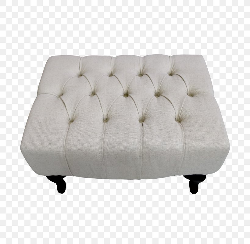 Foot Rests Angle, PNG, 800x800px, Foot Rests, Couch, Furniture, Ottoman, Table Download Free