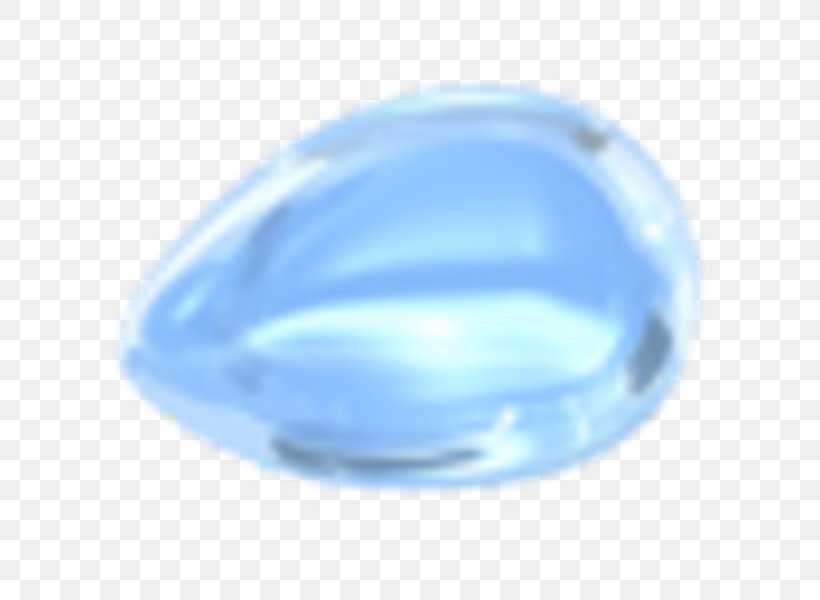 Gemstone Blue Clip Art, PNG, 600x600px, Gemstone, Amethyst, Aqua, Aquamarine, Azure Download Free