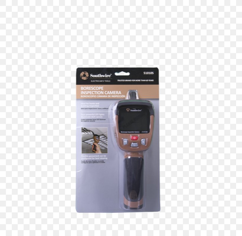 Hand Tool Price Wholesale, PNG, 800x800px, Tool, Borescope, Camera, Candle, Catalog Download Free