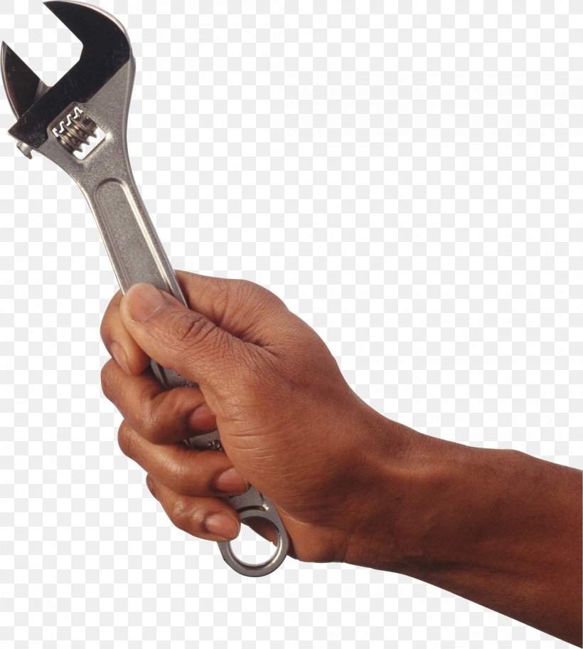 Hand Tool Wrench Icon, PNG, 2093x2329px, Hand Tool, Cutlery, Electric Torque Wrench, Finger, Hand Download Free