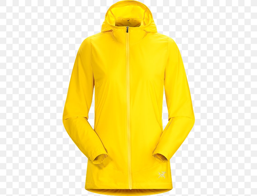 Hoodie Jacket T-shirt Clothing, PNG, 450x625px, Hoodie, Active Shirt, Boilersuit, Clothing, Coat Download Free