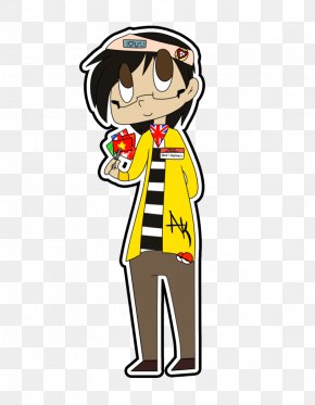 Design - Human Behavior Clothing Homo Sapiens Clip Art PNG